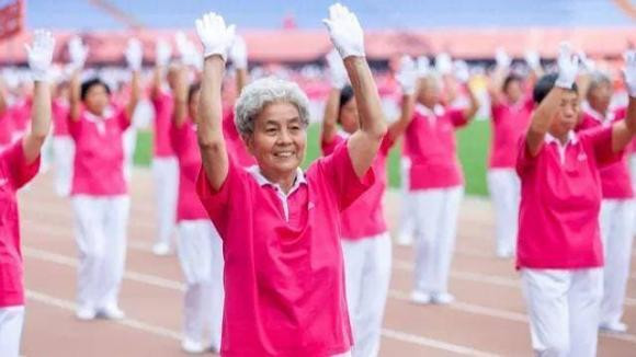 Khong co bon benh nay o tuoi 50, anh ta co the song tho-Hinh-5