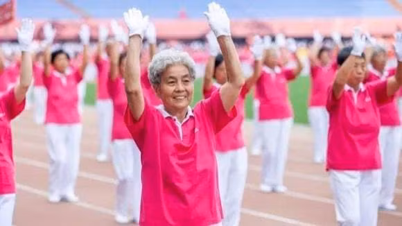 Khong co bon benh nay o tuoi 50, anh ta co the song tho-Hinh-5