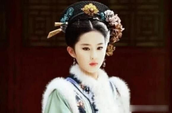 Tai sao Luu Diec Phi khong bao gio dong phim cung dinh nha Thanh?-Hinh-4