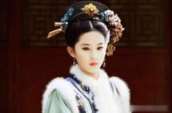 Tai sao Luu Diec Phi khong bao gio dong phim cung dinh nha Thanh?-Hinh-4