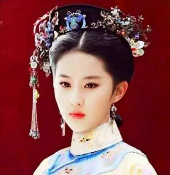 Tai sao Luu Diec Phi khong bao gio dong phim cung dinh nha Thanh?-Hinh-3