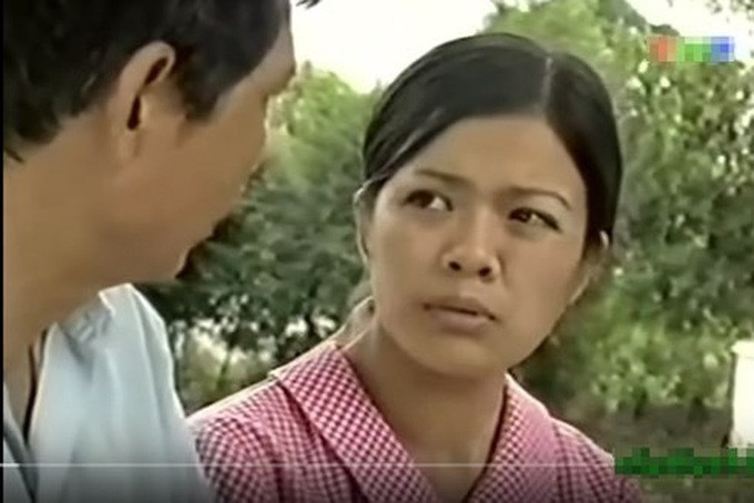 Nhu Trang “Chuyen nha Moc“: Hay ca phe voi Ngoc Huyen, Tu Oanh