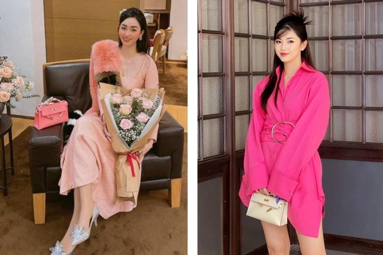 Cap chi em A hau Viet Nam lam dau hao mon-Hinh-10