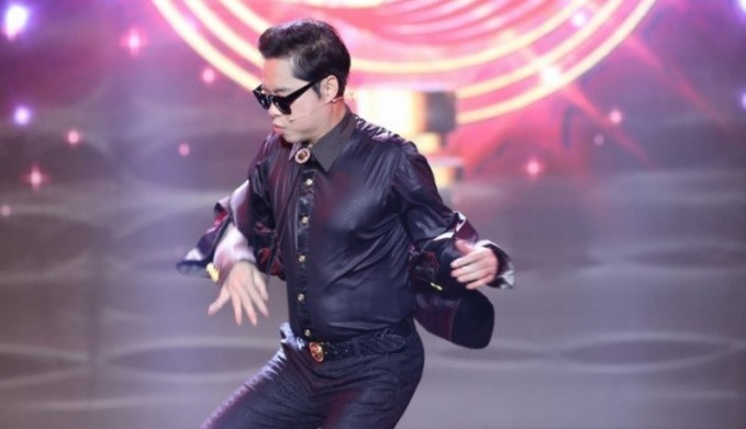 Quanh dieu nhay gay tranh cai cua Ngoc Son-Hinh-2