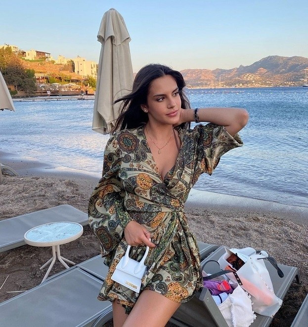 Hai “gai ruou” cua thuyen truong doi an ba Man City-Hinh-2