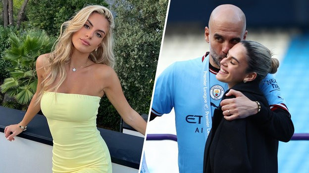 Hai “gai ruou” cua thuyen truong doi an ba Man City-Hinh-9