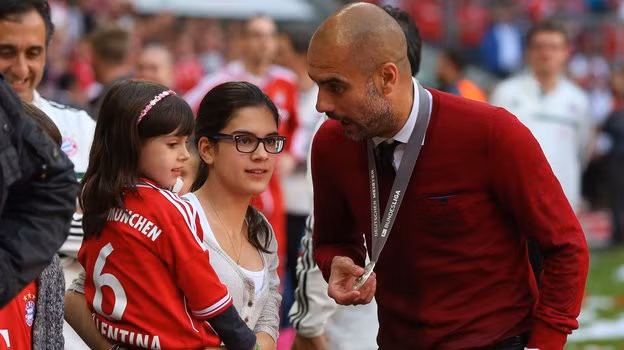 Hai “gai ruou” cua thuyen truong doi an ba Man City-Hinh-4