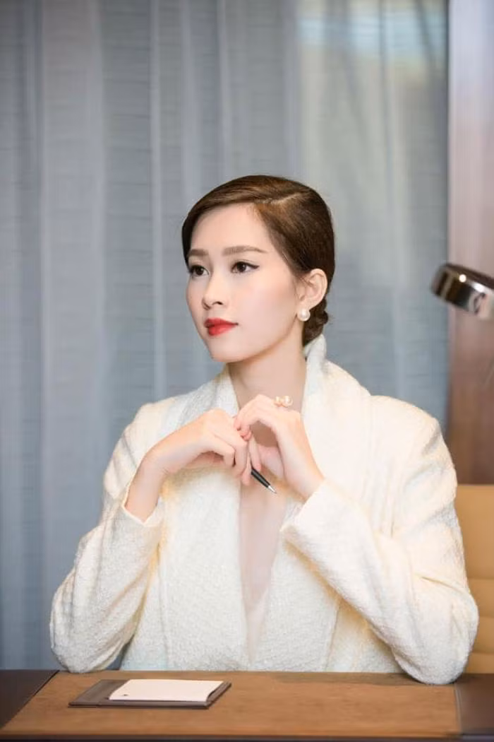 Loat anh cach day 8 nam truoc cua Dang Thu Thao-Hinh-2