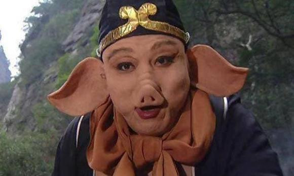 Tai sao Tru Bat Gioi lai nuot chung 'nhan sam qua' ma khong them nhai?-Hinh-4