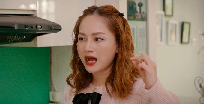 Doi tu trai nguoc cua 3 nang dau trong “Gia dinh minh vui bat thinh linh“-Hinh-3