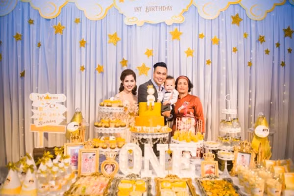 Nguoi phu nu dac biet co tam anh huong voi Viet Anh la ai?-Hinh-4