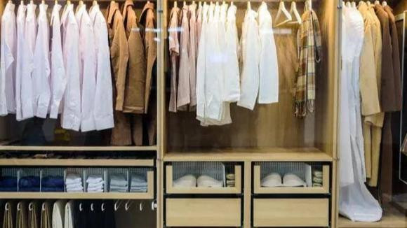 “Hai thu do cu, ngheo den may cung dung giu”, do la do gi?-Hinh-6