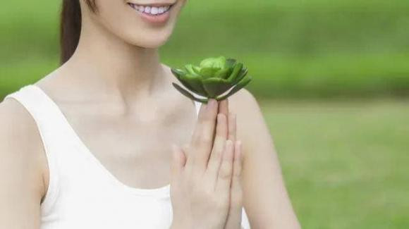 “Hai thu do cu, ngheo den may cung dung giu”, do la do gi?