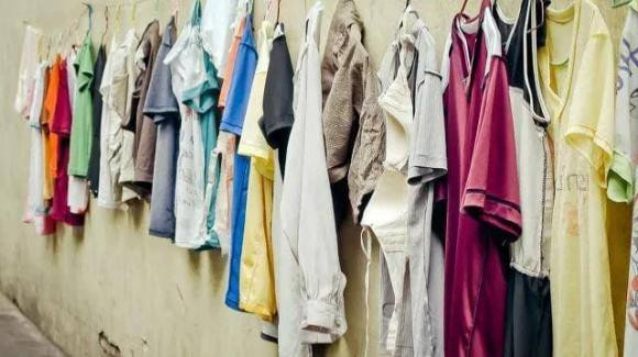 “Hai thu do cu, ngheo den may cung dung giu”, do la do gi?-Hinh-4