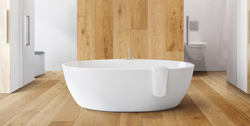 Su dung san go trong nha bep va phong tam co hop ly?-Hinh-3