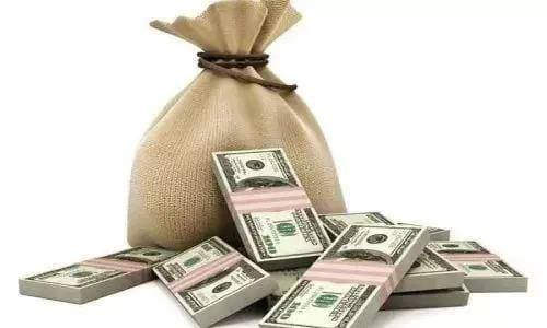 Tu goc do so hoc va tam ly hoc, ai la nguoi giau co