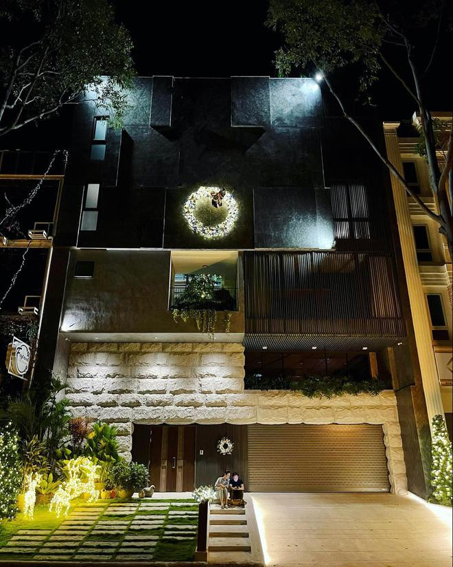 2 sao nu xung dang huong giau sang trong can ho bac ty-Hinh-37