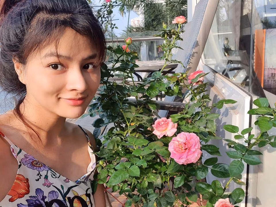 2 sao nu xung dang huong giau sang trong can ho bac ty-Hinh-18