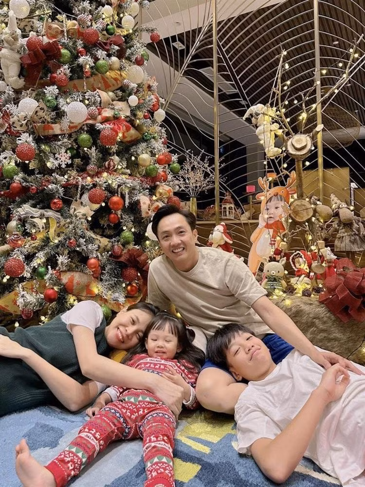 2 sao nu xung dang huong giau sang trong can ho bac ty-Hinh-34