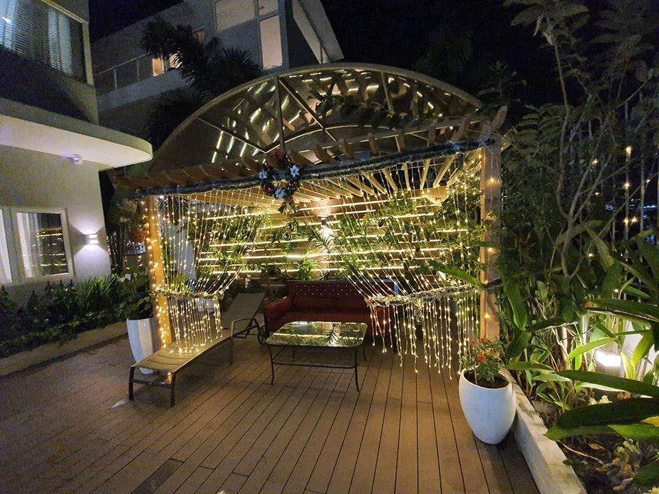 2 sao nu xung dang huong giau sang trong can ho bac ty-Hinh-20