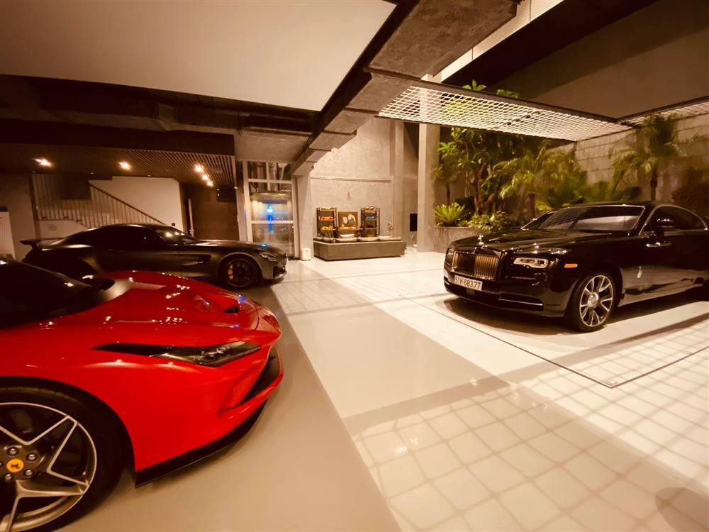 2 sao nu xung dang huong giau sang trong can ho bac ty-Hinh-38