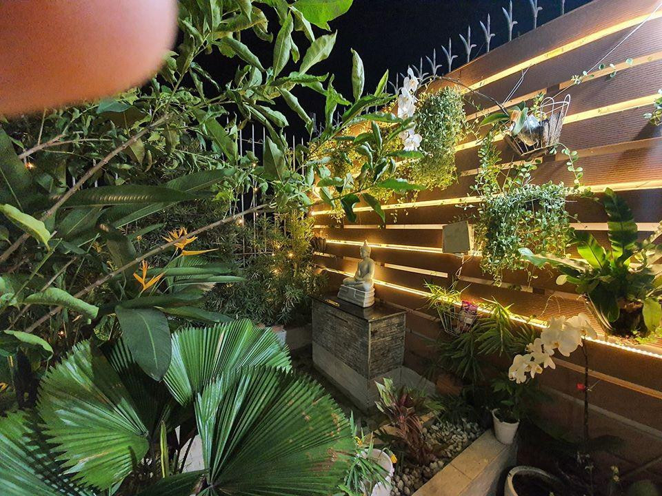 2 sao nu xung dang huong giau sang trong can ho bac ty-Hinh-23