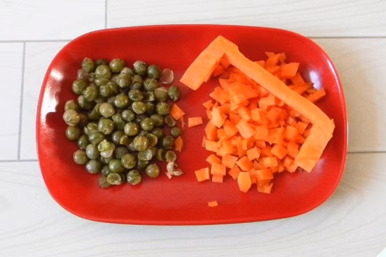 Loai ca mem thom, bo duong nhu “sam nuoc”-Hinh-6