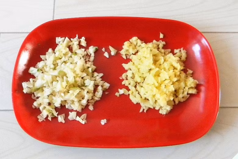 Loai ca mem thom, bo duong nhu “sam nuoc”-Hinh-7