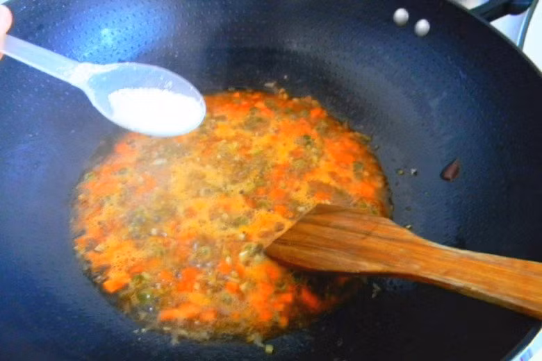 Loai ca mem thom, bo duong nhu “sam nuoc”-Hinh-15