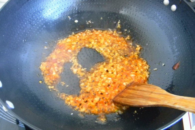 Loai ca mem thom, bo duong nhu “sam nuoc”-Hinh-14