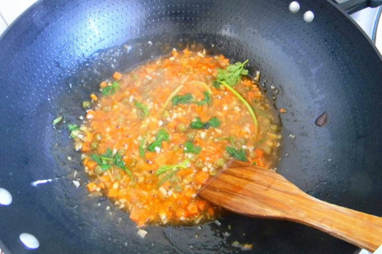 Loai ca mem thom, bo duong nhu “sam nuoc”-Hinh-16