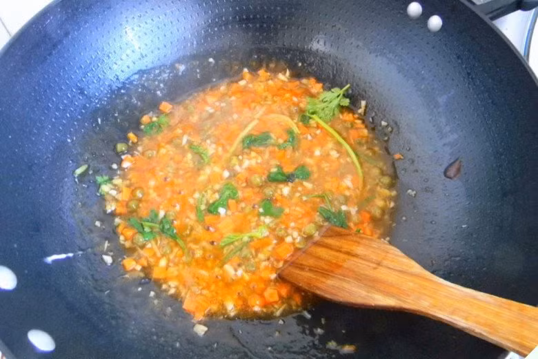 Loai ca mem thom, bo duong nhu “sam nuoc”-Hinh-16