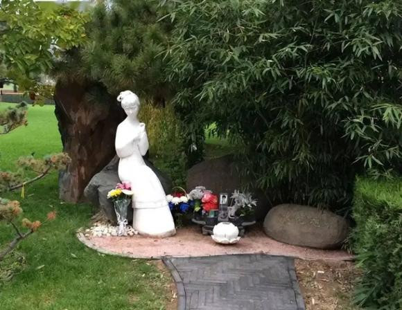 Su that ve cai chet cua my nhan 'Hong Lau Mong' Tran Hieu Huc-Hinh-8