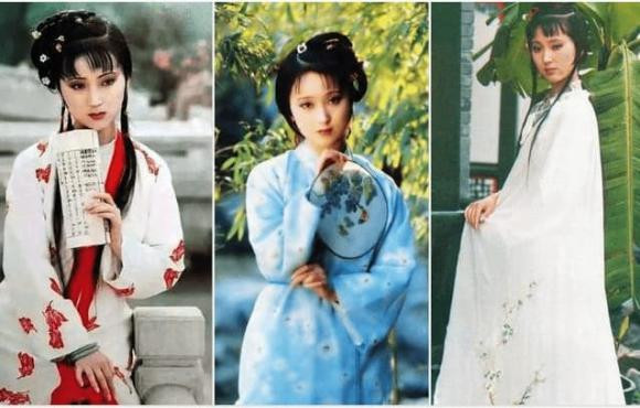 Su that ve cai chet cua my nhan 'Hong Lau Mong' Tran Hieu Huc-Hinh-3