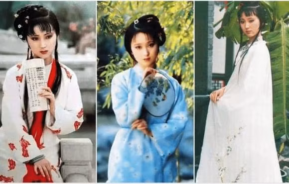 Su that ve cai chet cua my nhan 'Hong Lau Mong' Tran Hieu Huc-Hinh-3