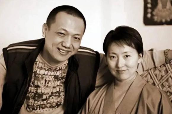 Su that ve cai chet cua my nhan 'Hong Lau Mong' Tran Hieu Huc-Hinh-5