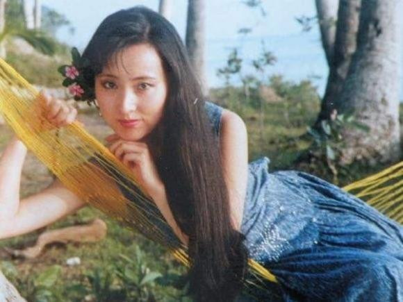 Su that ve cai chet cua my nhan 'Hong Lau Mong' Tran Hieu Huc-Hinh-7