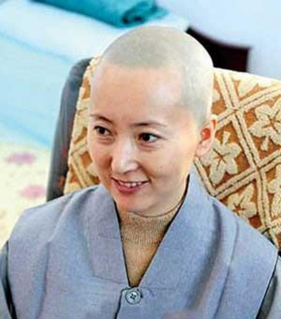 Su that ve cai chet cua my nhan 'Hong Lau Mong' Tran Hieu Huc-Hinh-6