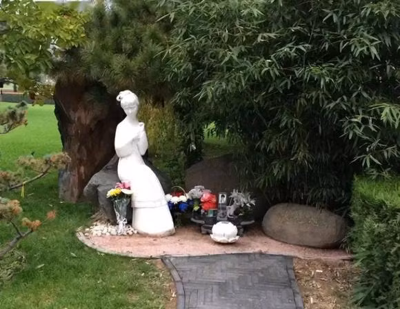 Su that ve cai chet cua my nhan 'Hong Lau Mong' Tran Hieu Huc-Hinh-8