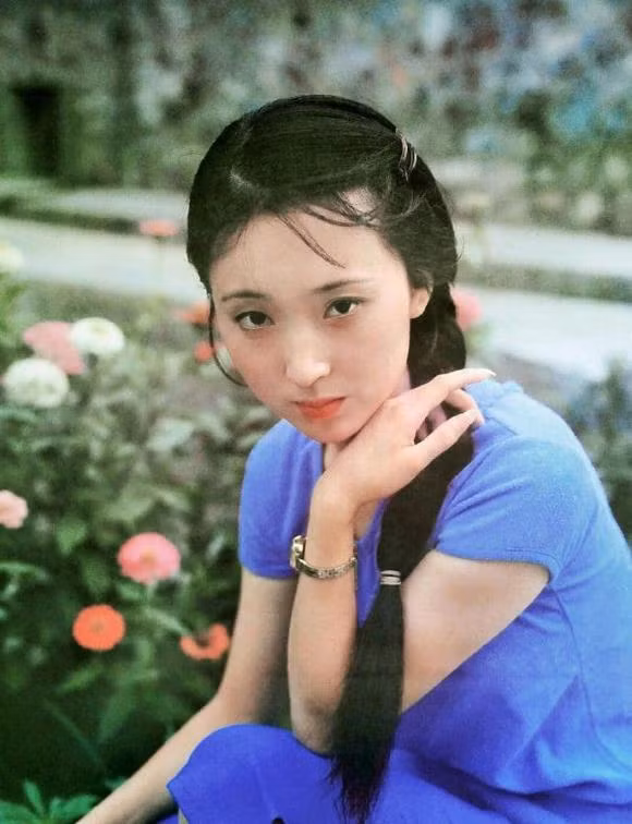 Su that ve cai chet cua my nhan 'Hong Lau Mong' Tran Hieu Huc-Hinh-2