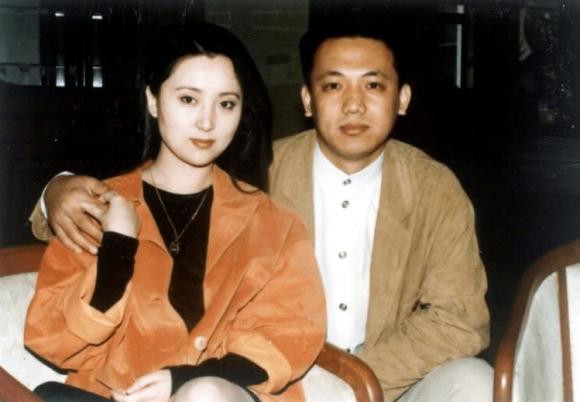 Su that ve cai chet cua my nhan 'Hong Lau Mong' Tran Hieu Huc-Hinh-4