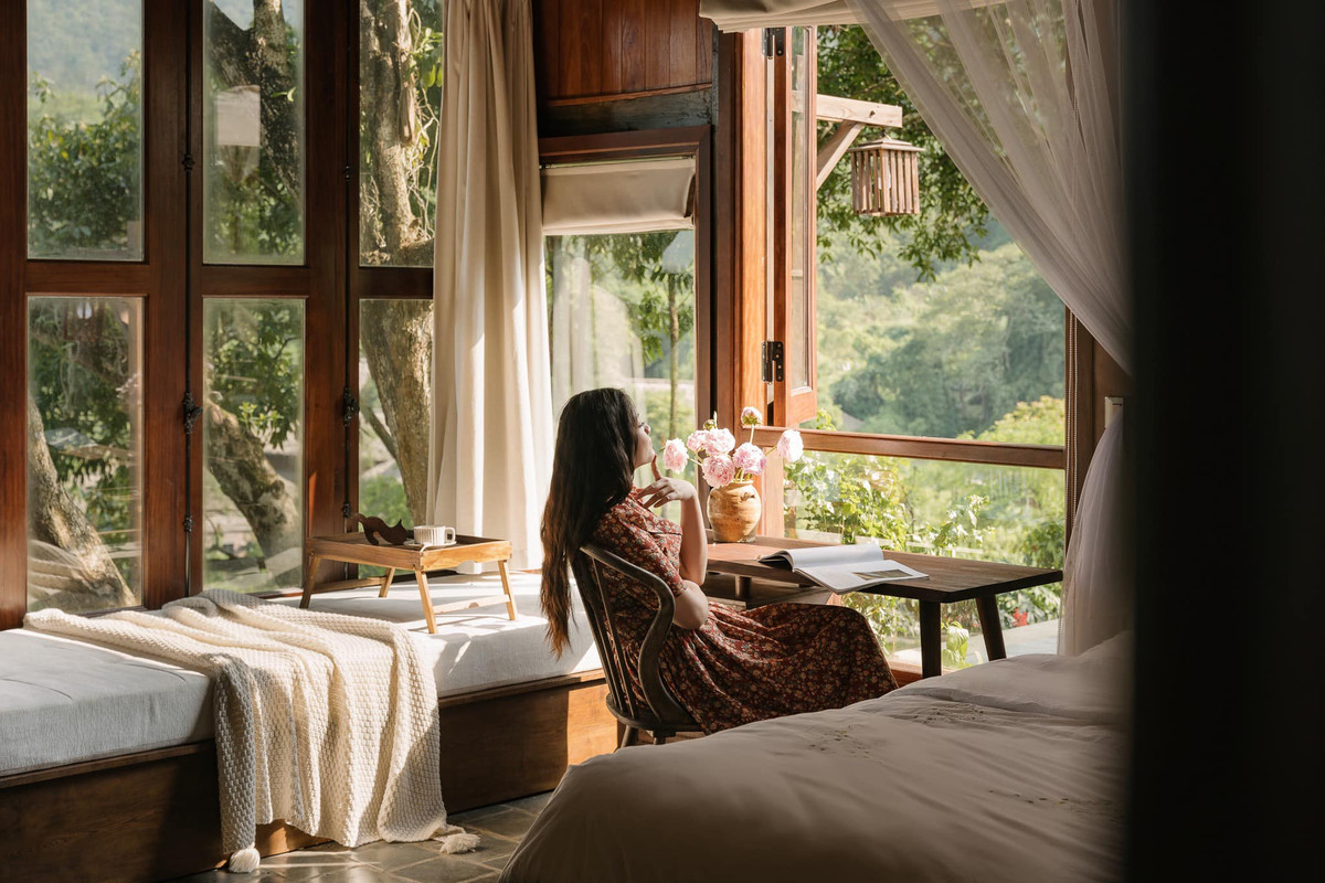 Net doc dao cua ngoi nha truyen thong ben trien doi-Hinh-6