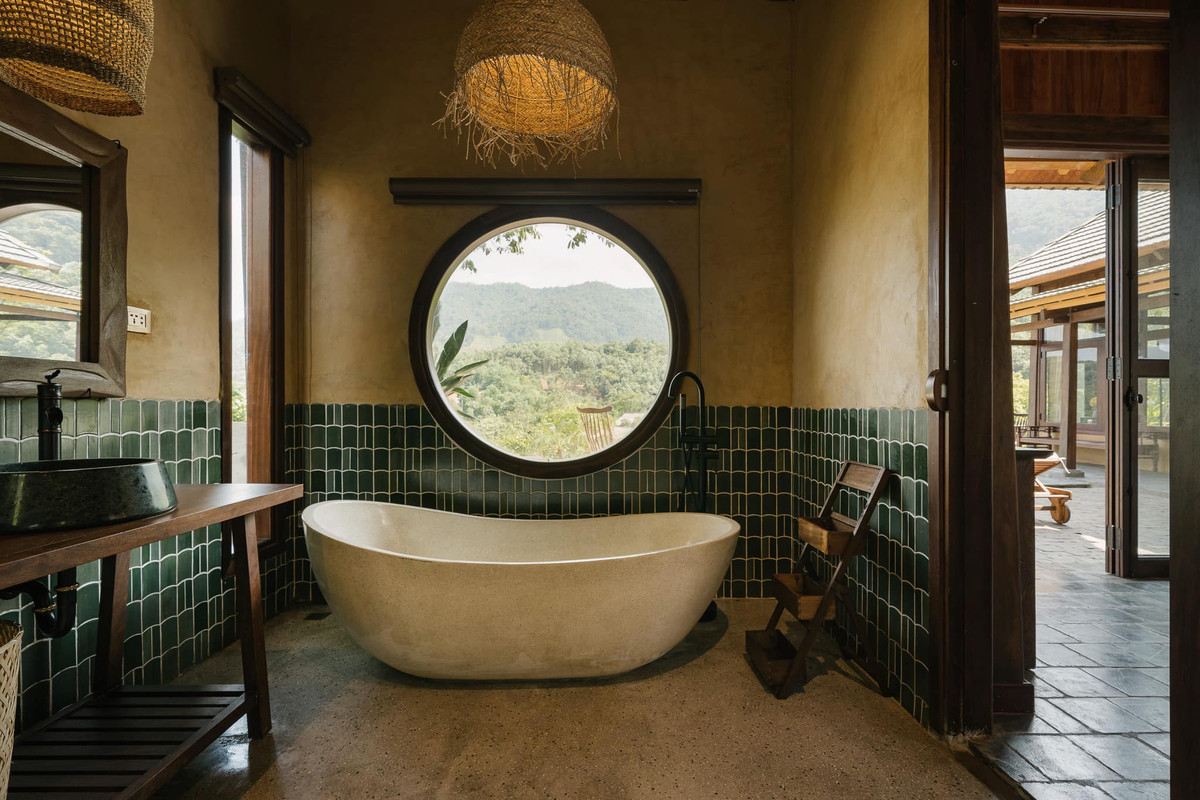 Net doc dao cua ngoi nha truyen thong ben trien doi-Hinh-4