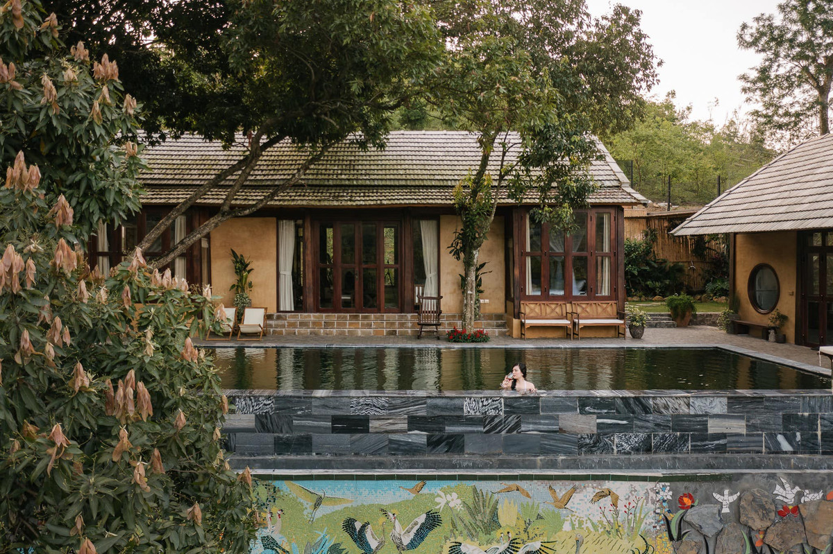 Net doc dao cua ngoi nha truyen thong ben trien doi-Hinh-3