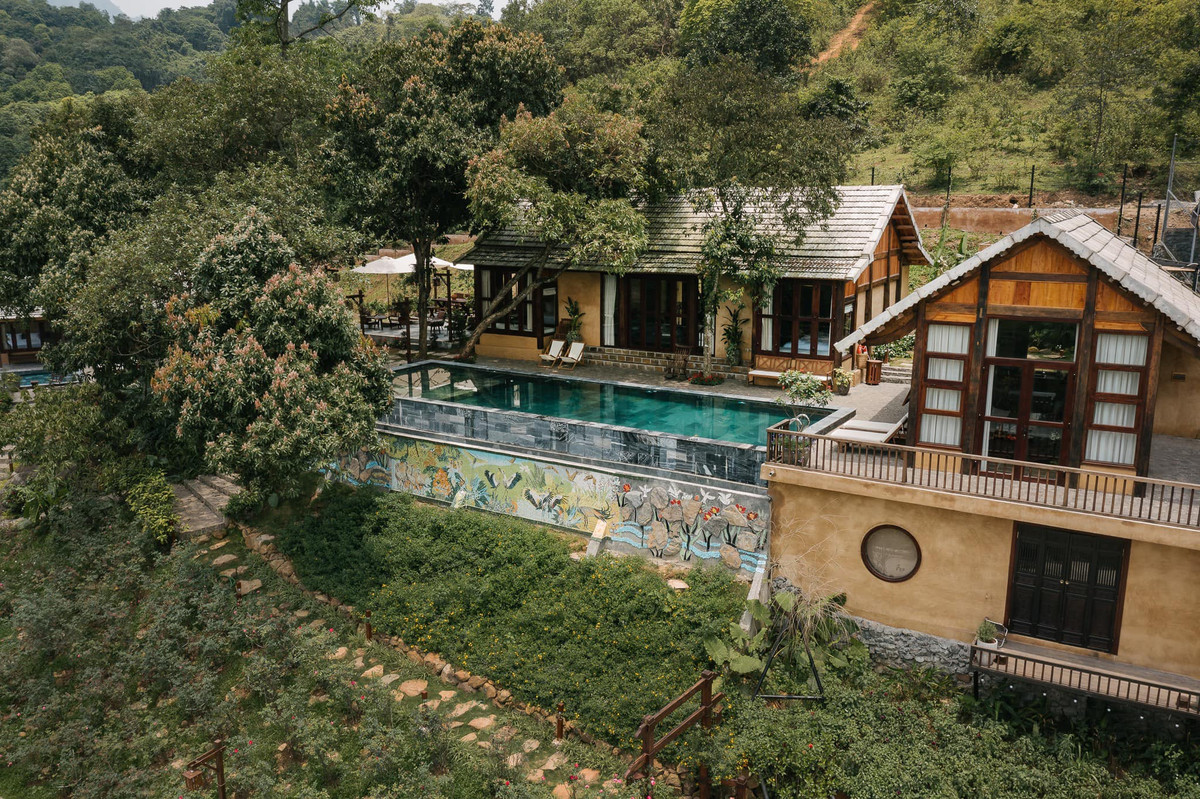 Net doc dao cua ngoi nha truyen thong ben trien doi-Hinh-2