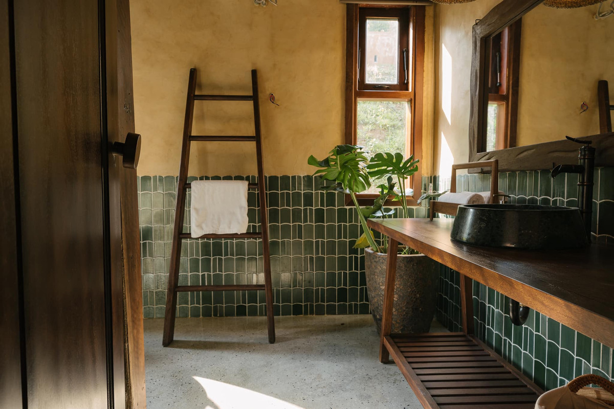 Net doc dao cua ngoi nha truyen thong ben trien doi-Hinh-7