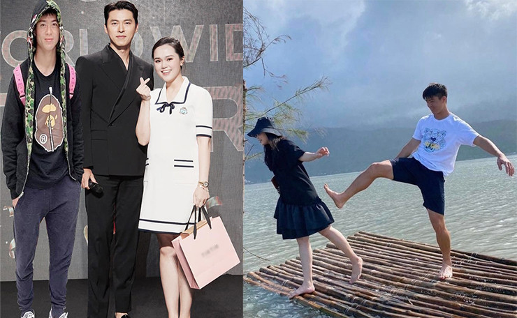 Vo Duy Manh be bung bau chay khi gap sao nam dien trai-Hinh-2