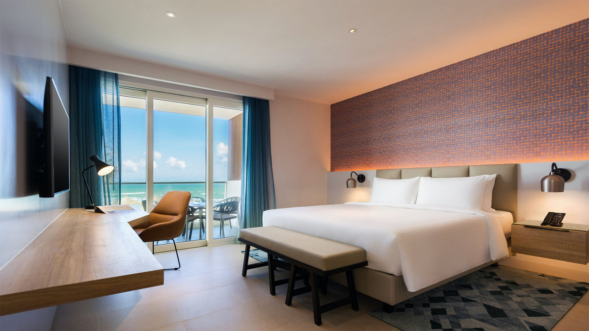 Can trong voi nhung thu doan khi mua dich vu 'so huu ky nghi'