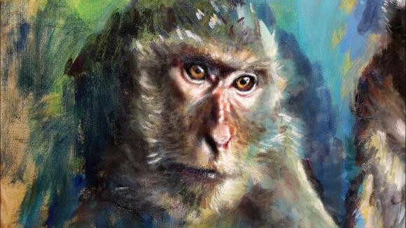 Tuổi Thân. Thân nổi tiếng thông minh và có đầu óc nhạy bén. Trong công việc, con giáp luôn giữ một thái độ nghiêm túc. Con giáp này sống điềm đạm, không quá tham vọng và nhìn chung là người tốt.