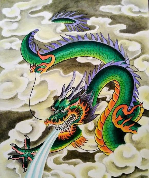 Tuổi Thìn. Thìn được trời phú cho giác quan nhạy bén, con giáp này có rất nhiều cơ hội để làm nên sự nghiệp. Ngoài ra, tuổi Thìn còn hay được Thần Tài chiếu cố, nếu có chí tiến thủ, con đường tài lộc sẽ ngày càng rộng mở, vận đào hoa cũng khá thịnh vượng.